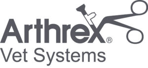 Logo Vet Systems