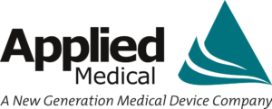 Logo_AppliedMedical_Hi[2]