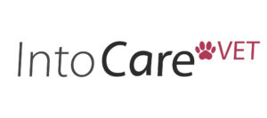 IntoCare Vet Logo